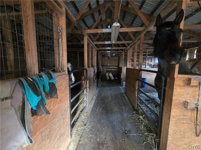 4317 Lay Road, Madison, NY 13402