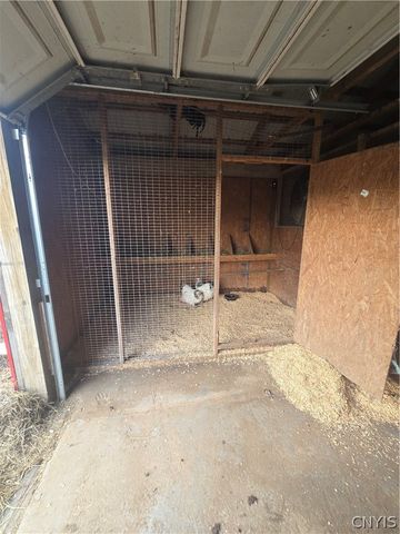 4317 Lay Road, Madison, NY 13402