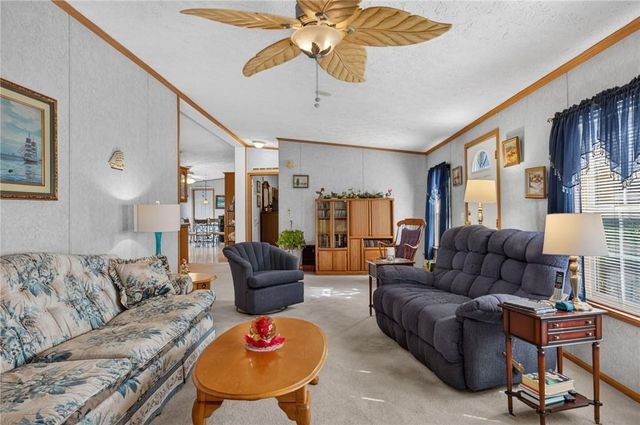 32 Red Tail Trail, Tiverton, RI 02878