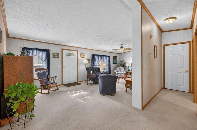 32 Red Tail Trail, Tiverton, RI 02878