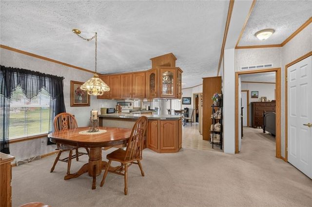 32 Red Tail Trail, Tiverton, RI 02878