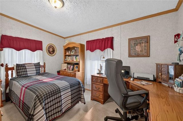 32 Red Tail Trail, Tiverton, RI 02878