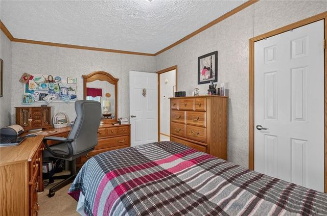32 Red Tail Trail, Tiverton, RI 02878