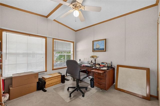 32 Red Tail Trail, Tiverton, RI 02878