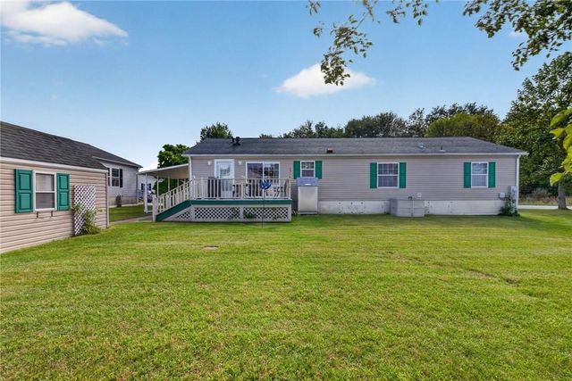 32 Red Tail Trail, Tiverton, RI 02878
