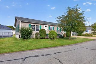 32 Red Tail Trail, Tiverton, RI 02878