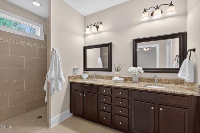 324 Sugar Maple Avenue, Wake Forest, NC 27587