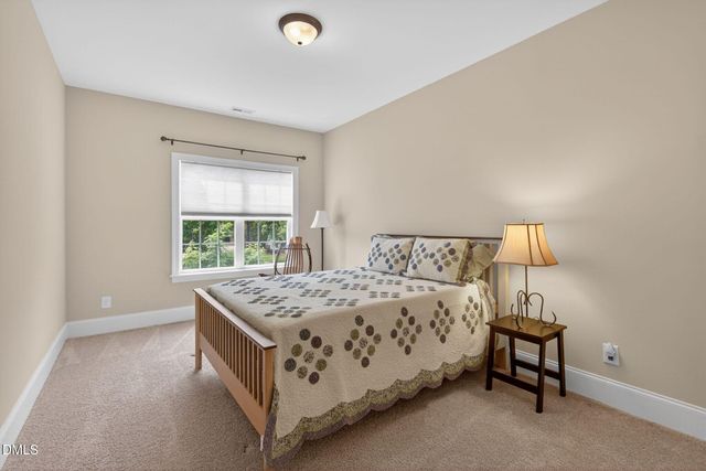 324 Sugar Maple Avenue, Wake Forest, NC 27587