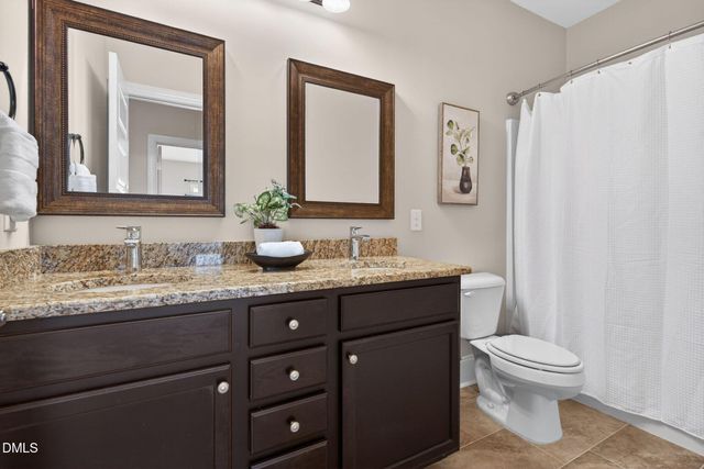 324 Sugar Maple Avenue, Wake Forest, NC 27587