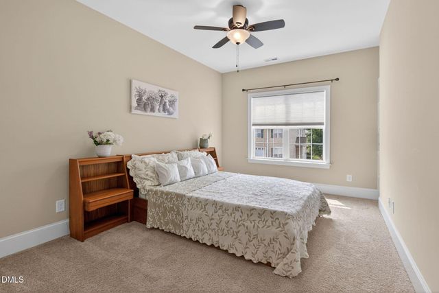 324 Sugar Maple Avenue, Wake Forest, NC 27587