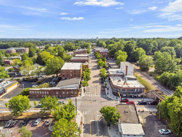 324 Sugar Maple Avenue, Wake Forest, NC 27587