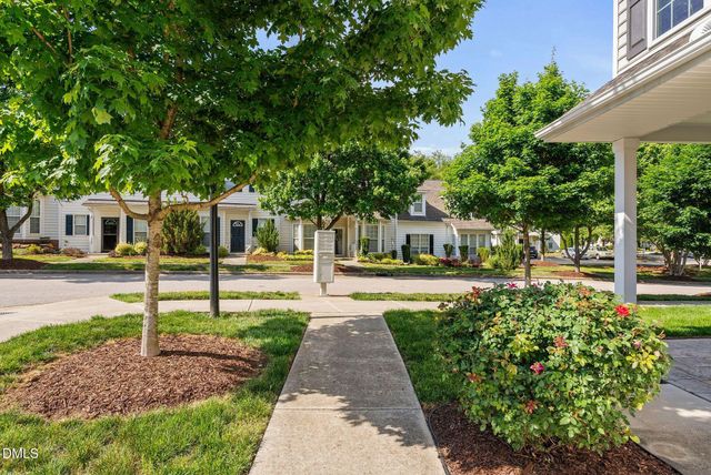 324 Sugar Maple Avenue, Wake Forest, NC 27587