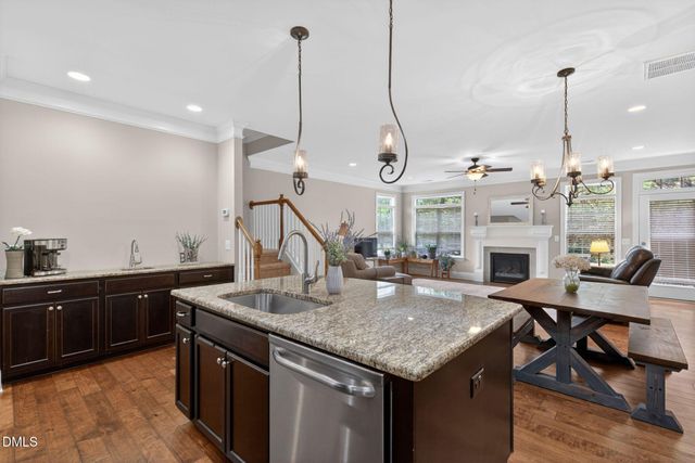 324 Sugar Maple Avenue, Wake Forest, NC 27587