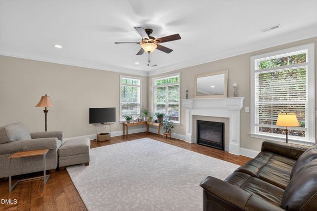 324 Sugar Maple Avenue, Wake Forest, NC 27587