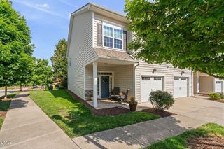 324 Sugar Maple Avenue, Wake Forest, NC 27587