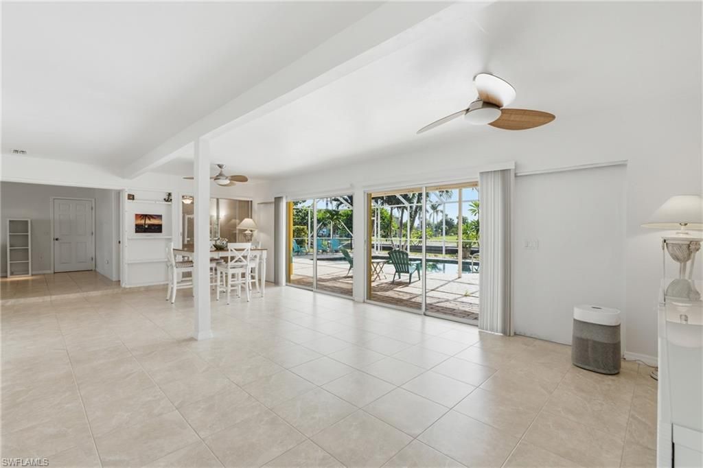 4933 Triton CT W, CAPE CORAL, FL 33904 — photo 5