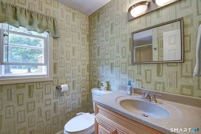 416 Georgetown Drive 416, Glastonbury, CT 06033