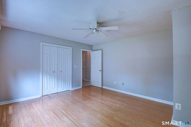 416 Georgetown Drive 416, Glastonbury, CT 06033