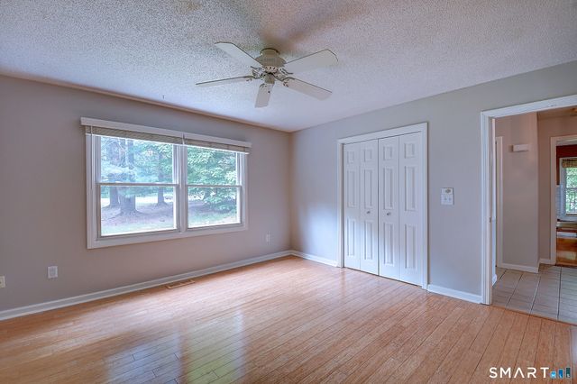 416 Georgetown Drive 416, Glastonbury, CT 06033