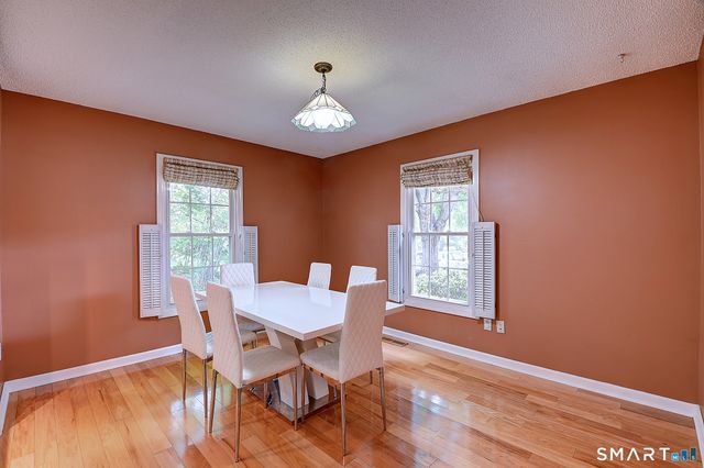 416 Georgetown Drive 416, Glastonbury, CT 06033