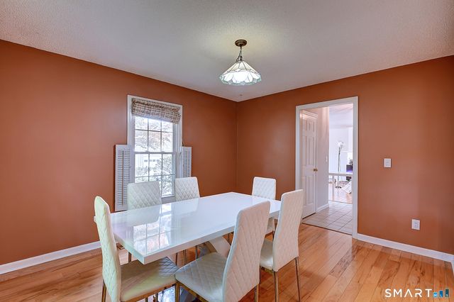 416 Georgetown Drive 416, Glastonbury, CT 06033