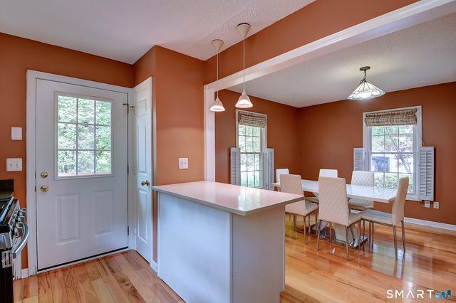 416 Georgetown Drive 416, Glastonbury, CT 06033