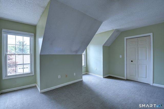 416 Georgetown Drive 416, Glastonbury, CT 06033