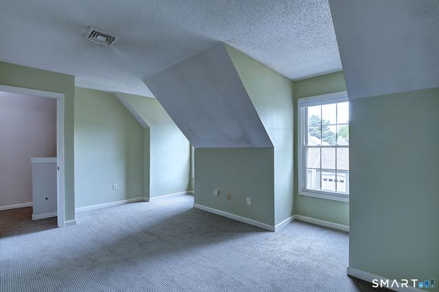 416 Georgetown Drive 416, Glastonbury, CT 06033