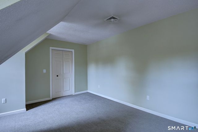 416 Georgetown Drive 416, Glastonbury, CT 06033