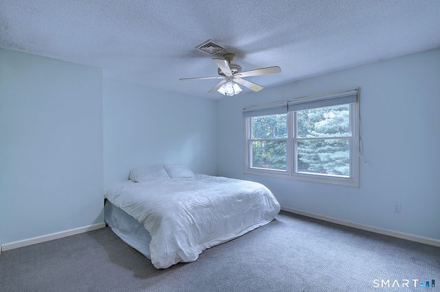 416 Georgetown Drive 416, Glastonbury, CT 06033