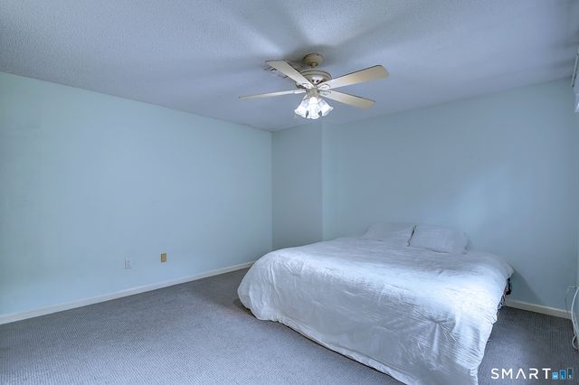 416 Georgetown Drive 416, Glastonbury, CT 06033