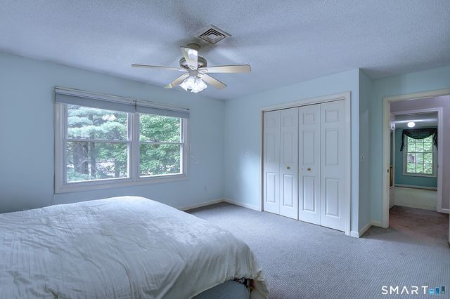 416 Georgetown Drive 416, Glastonbury, CT 06033