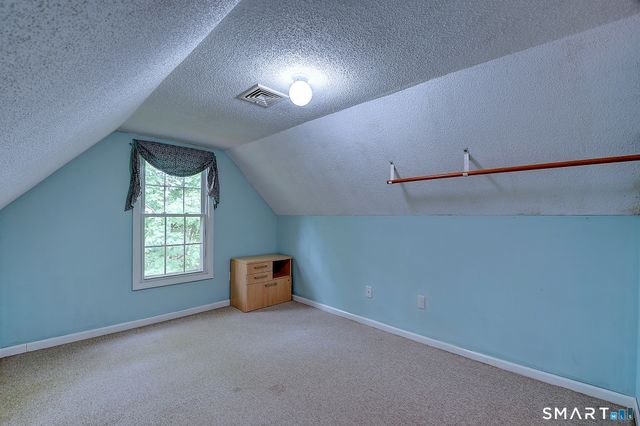 416 Georgetown Drive 416, Glastonbury, CT 06033