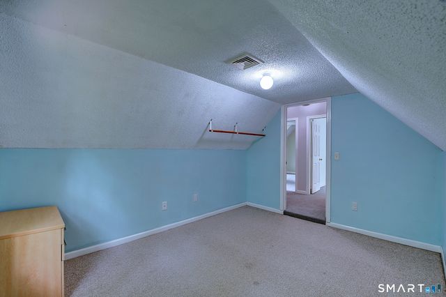 416 Georgetown Drive 416, Glastonbury, CT 06033