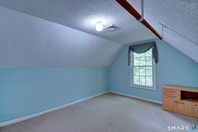 416 Georgetown Drive 416, Glastonbury, CT 06033