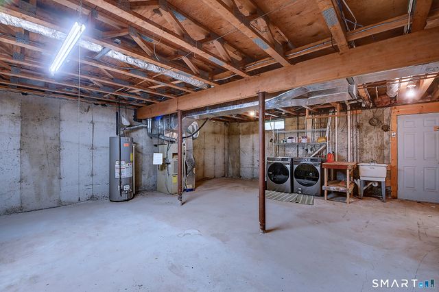 416 Georgetown Drive 416, Glastonbury, CT 06033