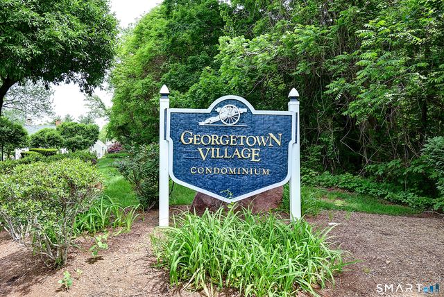 416 Georgetown Drive 416, Glastonbury, CT 06033