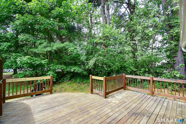 416 Georgetown Drive 416, Glastonbury, CT 06033