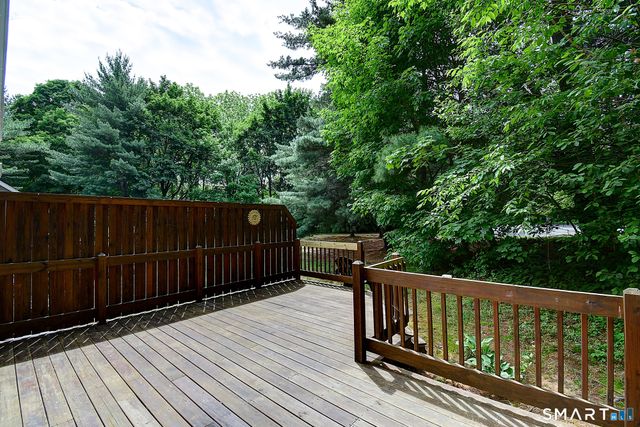 416 Georgetown Drive 416, Glastonbury, CT 06033