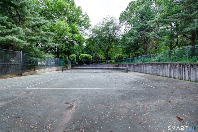 416 Georgetown Drive 416, Glastonbury, CT 06033