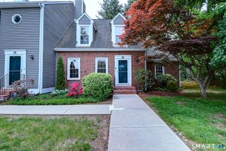 416 Georgetown Drive 416, Glastonbury, CT 06033