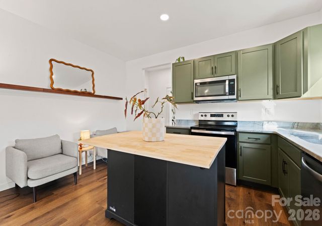 1112 Crawford Road, Rock Hill, SC 29730