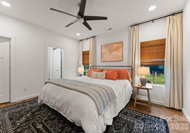 1112 Crawford Road, Rock Hill, SC 29730