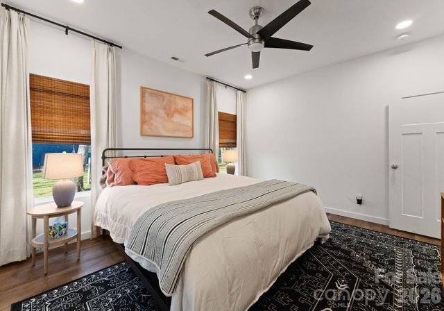 1112 Crawford Road, Rock Hill, SC 29730