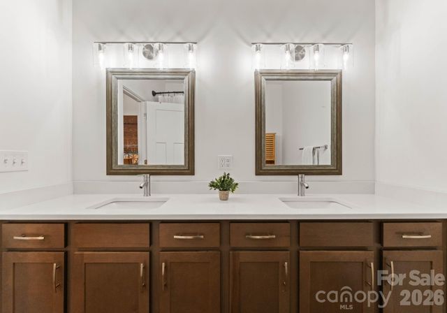 1112 Crawford Road, Rock Hill, SC 29730