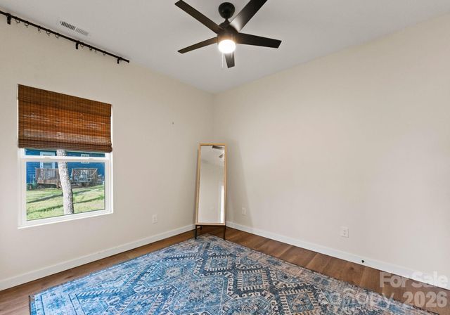 1112 Crawford Road, Rock Hill, SC 29730