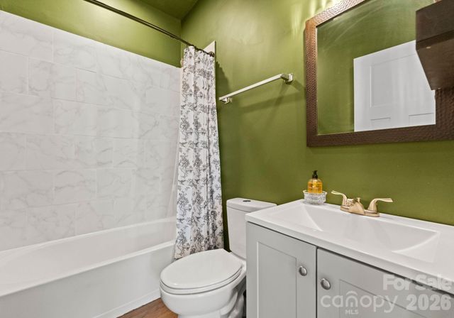 1112 Crawford Road, Rock Hill, SC 29730