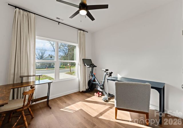 1112 Crawford Road, Rock Hill, SC 29730