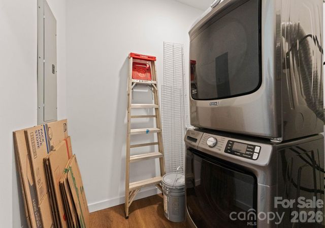 1112 Crawford Road, Rock Hill, SC 29730