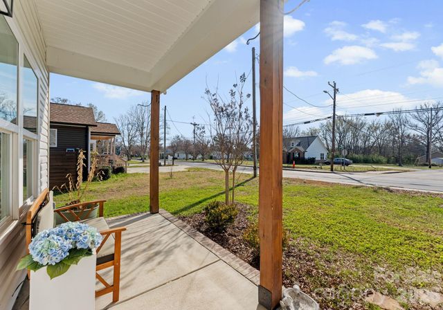 1112 Crawford Road, Rock Hill, SC 29730